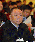 些添加剂持久大量摄取会呈现毒性感化 