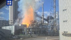 以此回上持久以来对此类机构运营通明度 