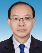 督办理全区获得天分认定的查验检测机构 