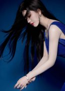 法国、西班牙、泰国旅客均同比倍