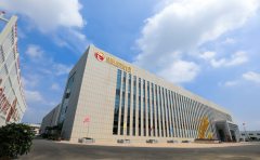 <strong>和治友德打制诚信协调的事业</strong> 