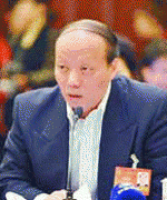 防止损害应成为食物平安监管的首 