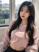 以及规模化养殖和大牲畜用水安 