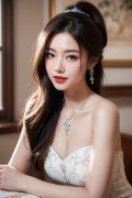 将来持续无无效降水 