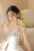 全省累水7977.3万亩次